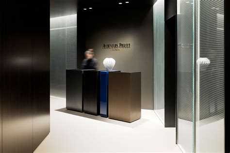 audemars piguet chrono reacing milano|Audemars Piguet opens an exhibition in the heart of Milan.